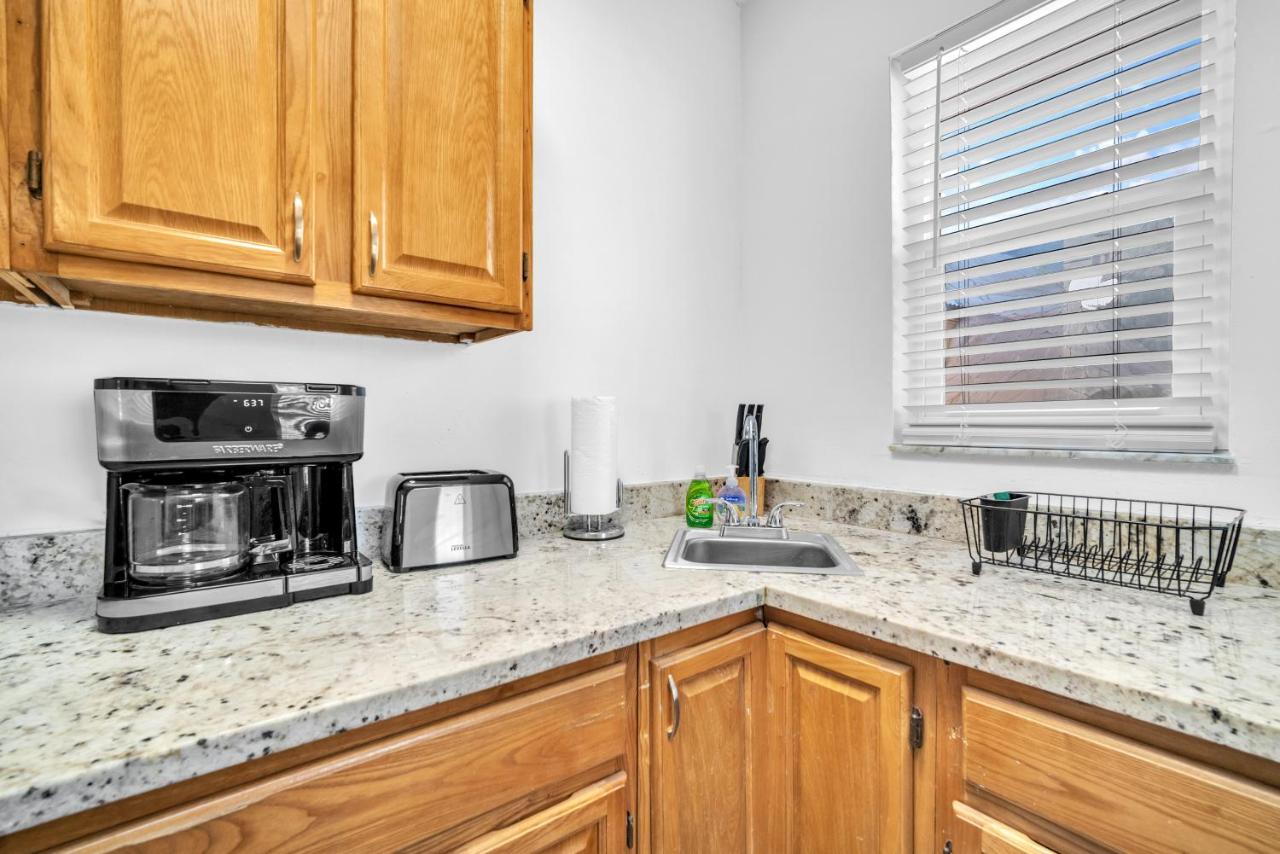 One-Bedroom Apartment at Laguna Blu Beach