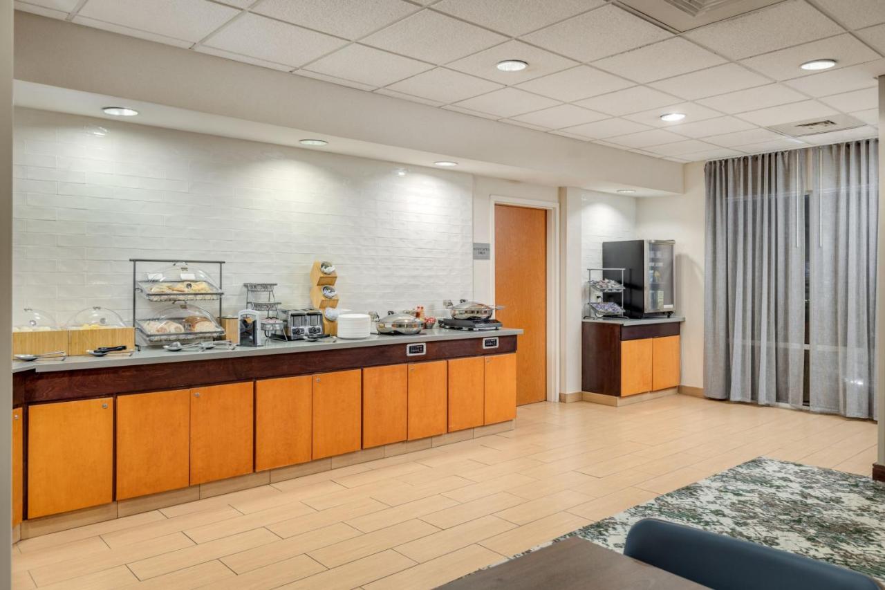| Fairfield Inn & Suites by Marriott Lawton