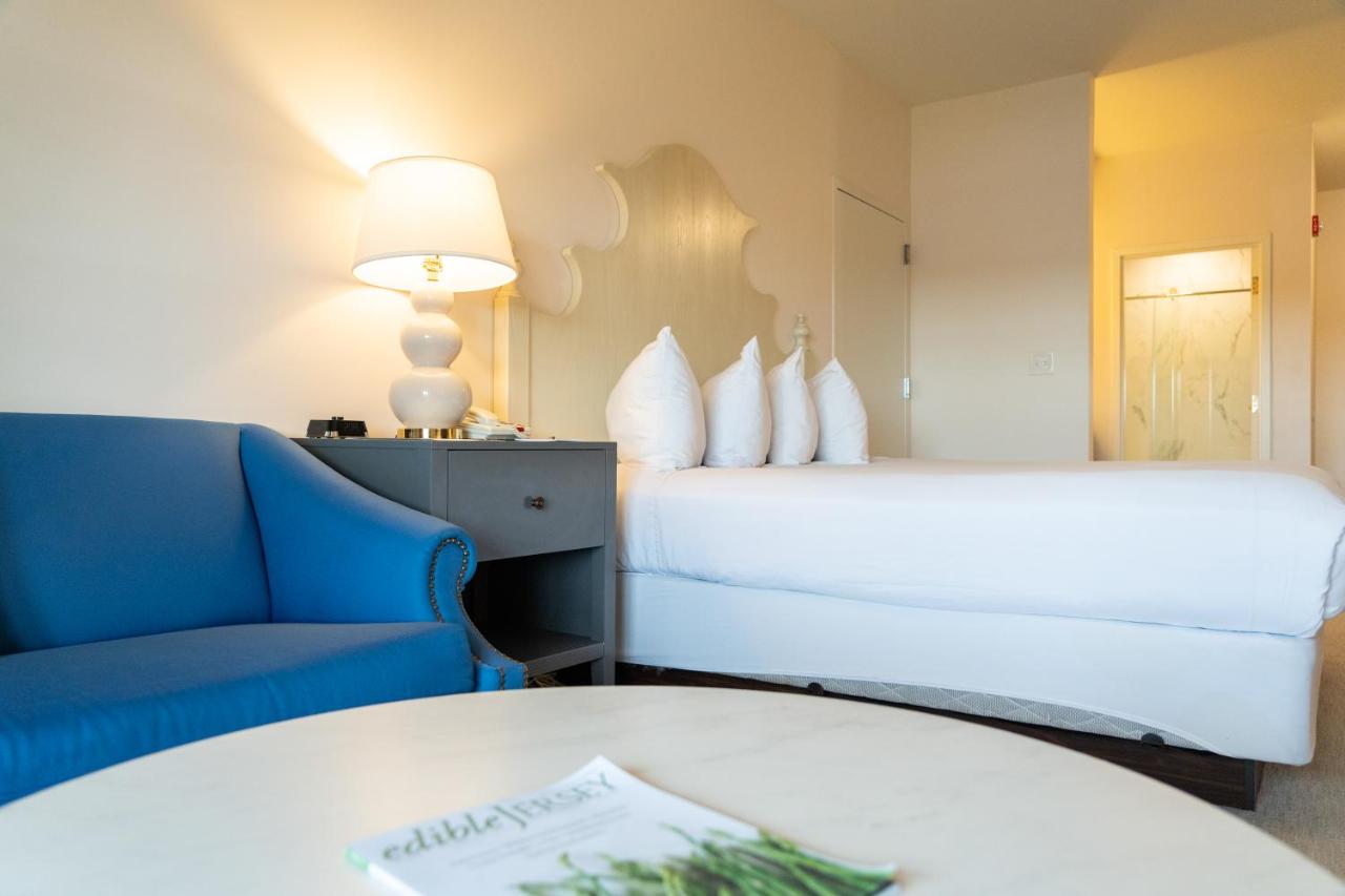 | Chateau Renault