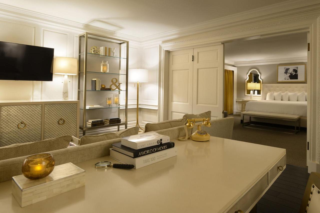 | Magnolia Hotel St. Louis, a Tribute Portfolio Hotel