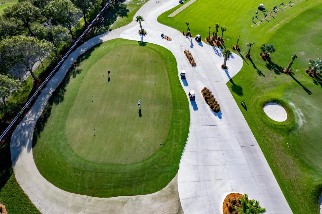  | PGA Village 7 Room Golf Resort Villa by American Vacation Living