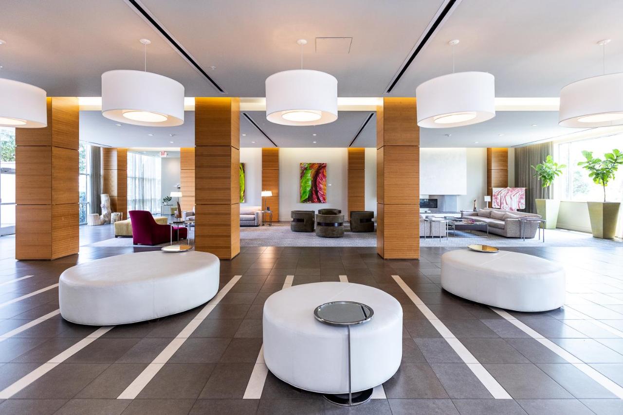 | I Hotel and Conference Center - Champaign