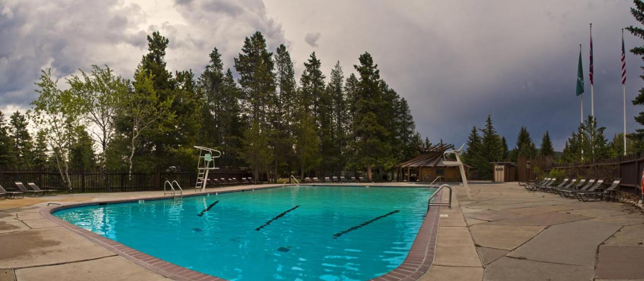  | Jackson Lake Lodge