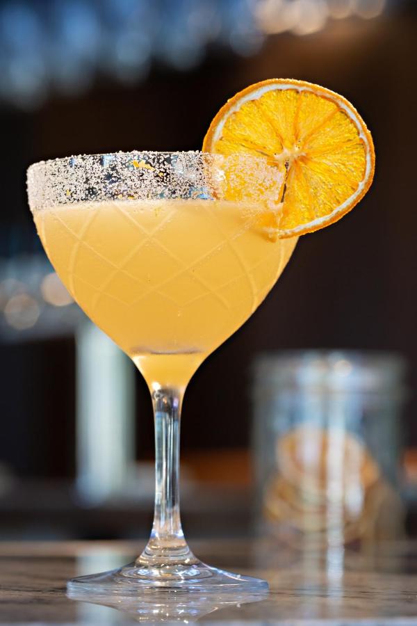 | Houston CityPlace Marriott at Springwoods Village