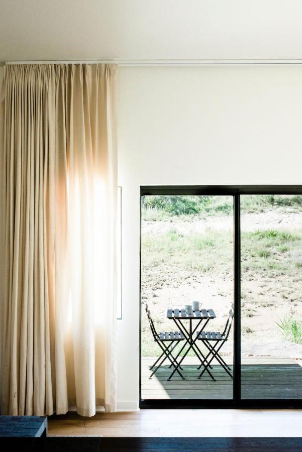  | Contigo Ranch