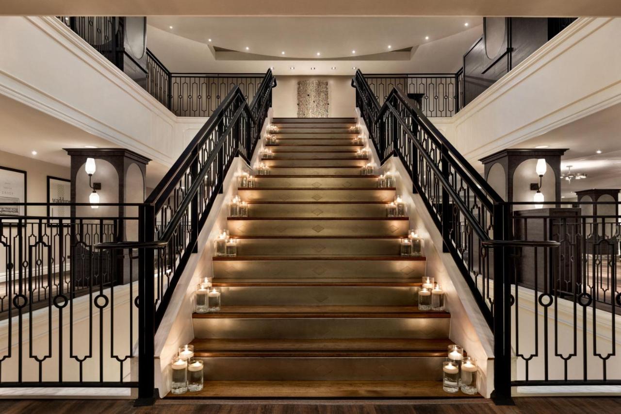  | Magnolia Hotel Houston, A Tribute Portfolio Hotel