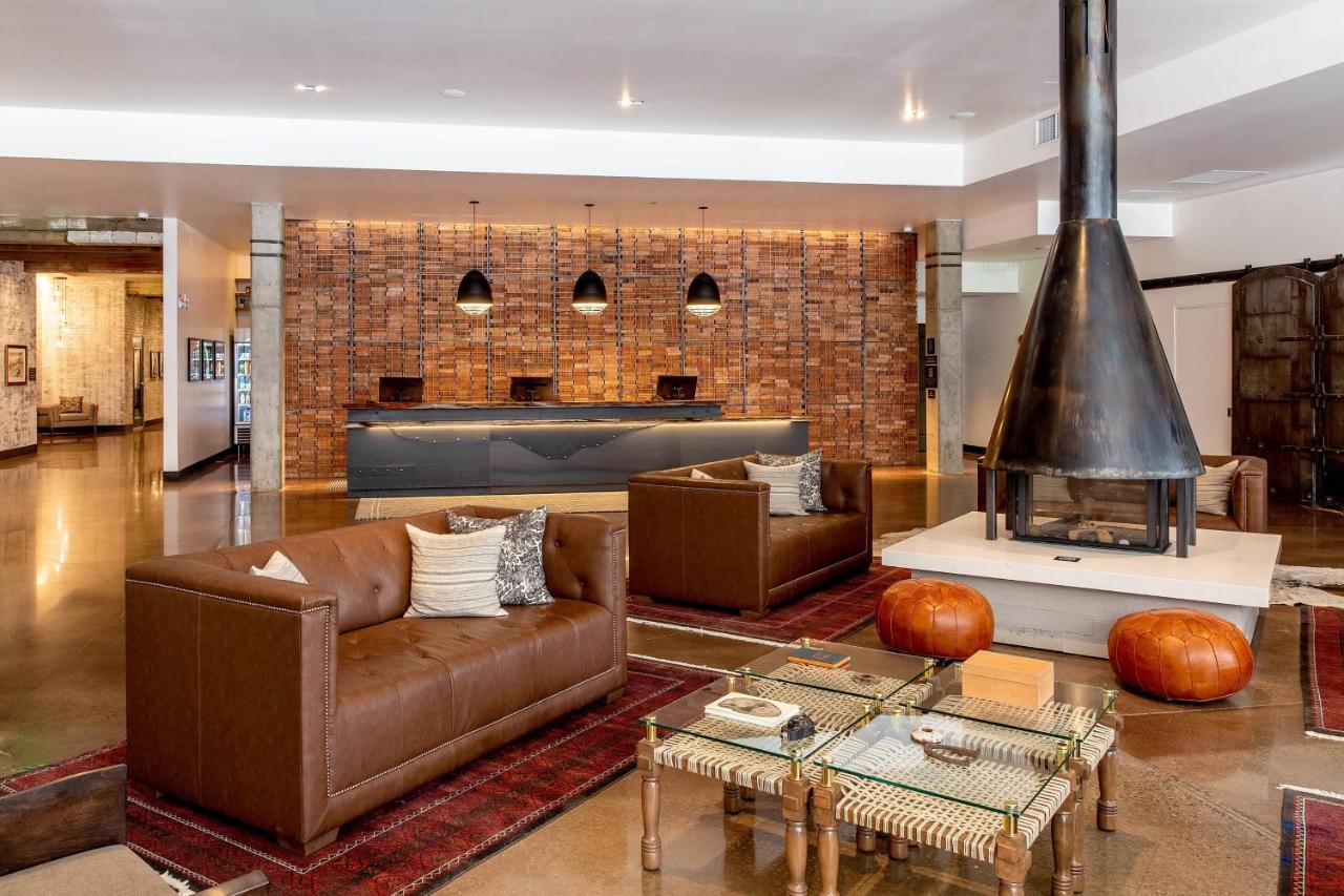 | Residence Inn by Marriott Missoula Downtown
