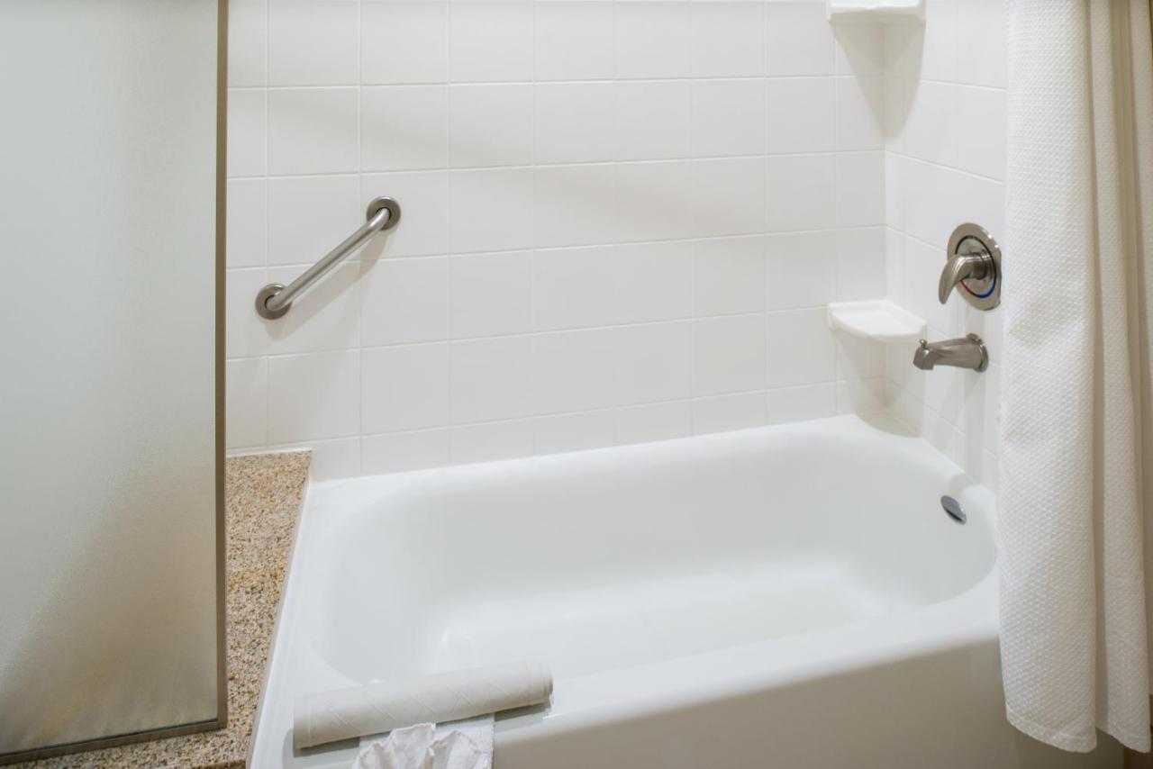 | Courtyard by Marriott Victorville Hesperia