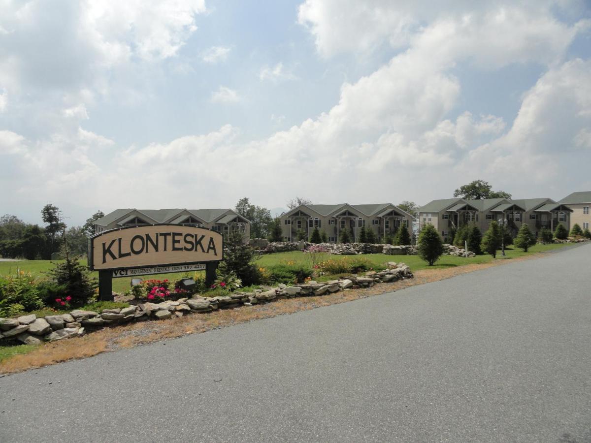 | Klonteska Condominiums By VCI Real Estate Services