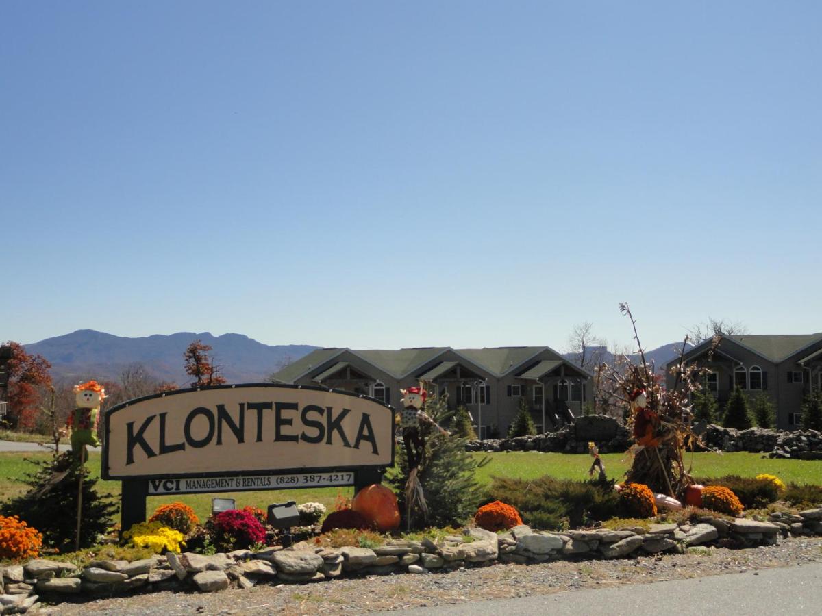 | Klonteska Condominiums By VCI Real Estate Services