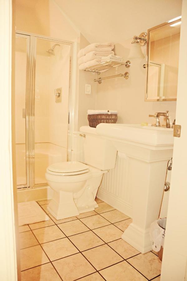 | A Chateau on the Bayou Bed & Breakfast