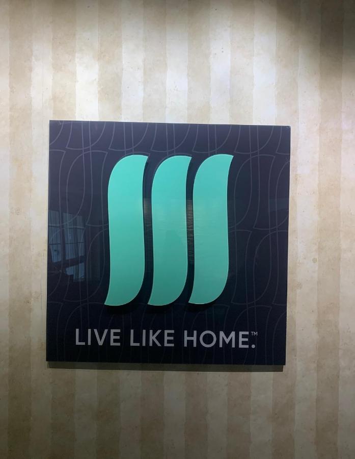 | MainStay Suites St Robert-Fort Leonard Wood