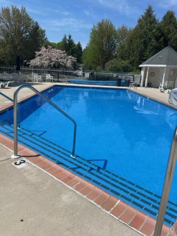  | Pheasant Park Resort