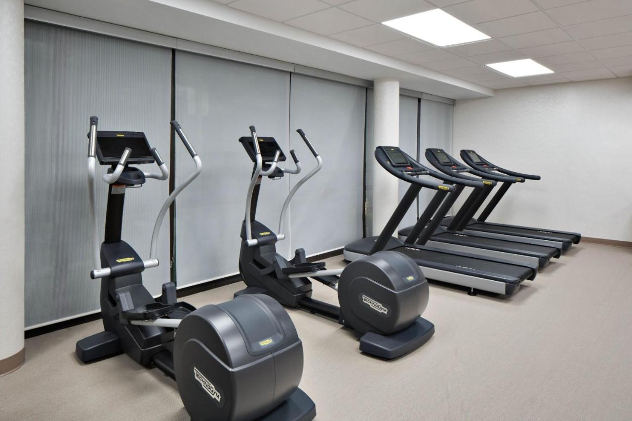 | SpringHill Suites Hilton Head Island