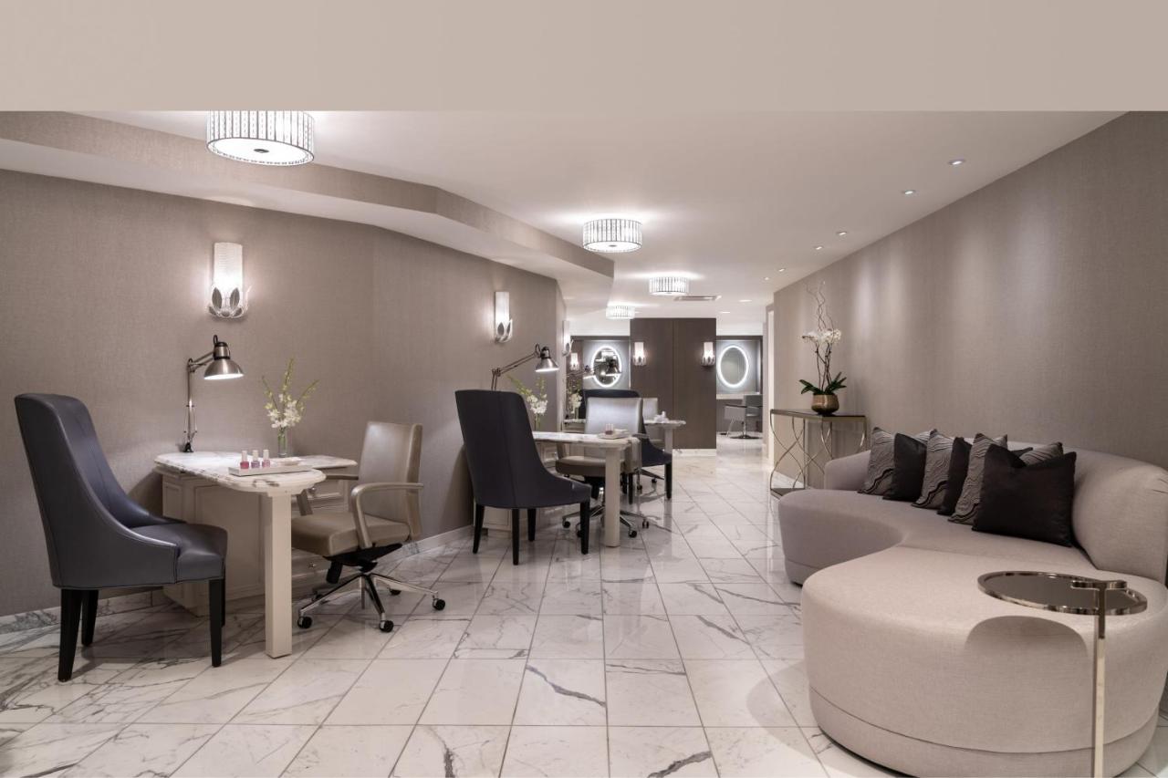 | The Ritz-Carlton, New Orleans
