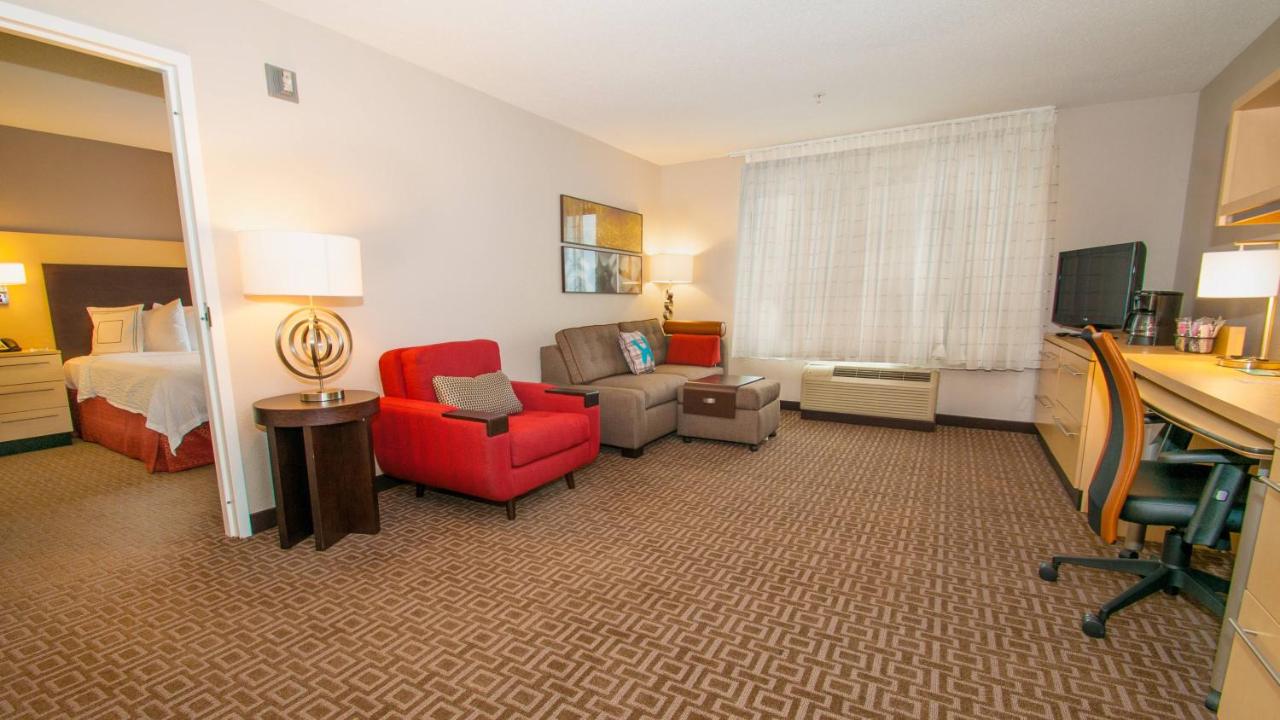  | TownePlace Suites by Marriott Scranton Wilkes-Barre