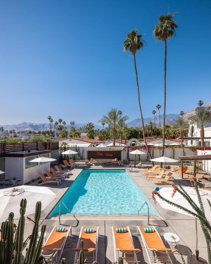  | Del Marcos Hotel - Adults Only 21 & Up