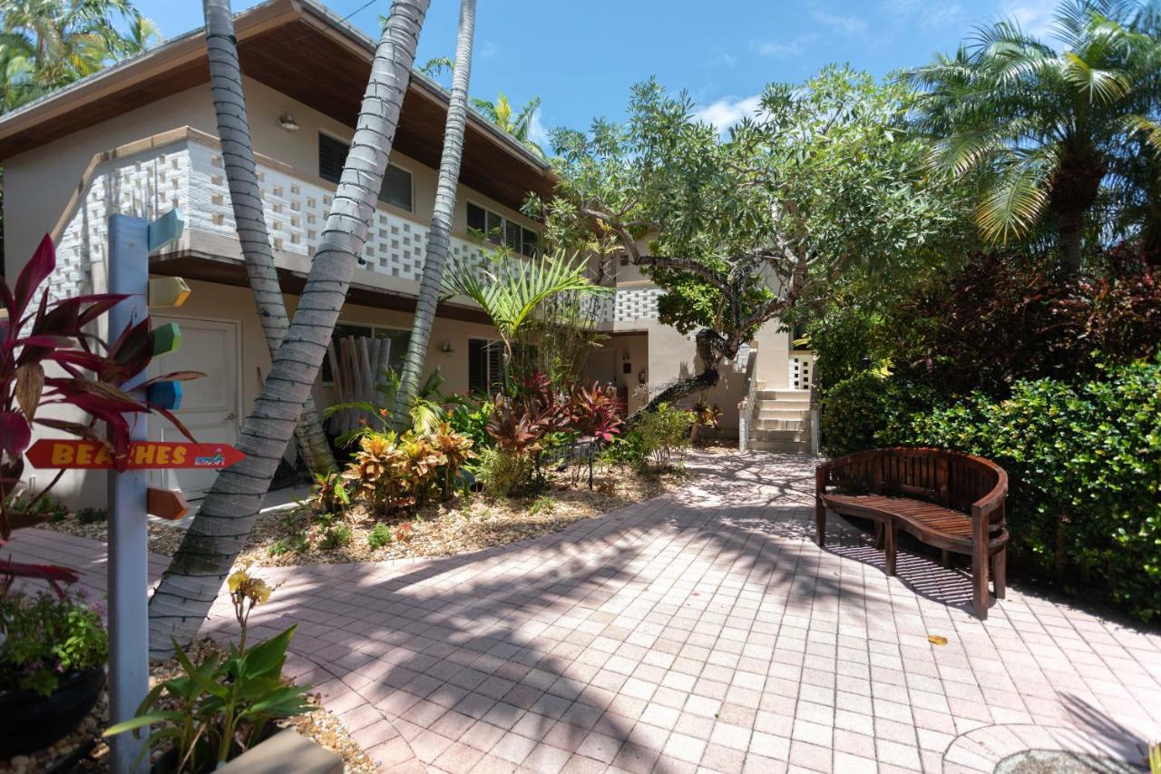  | Crane's Beach House Boutique Hotel & Luxury Villas
