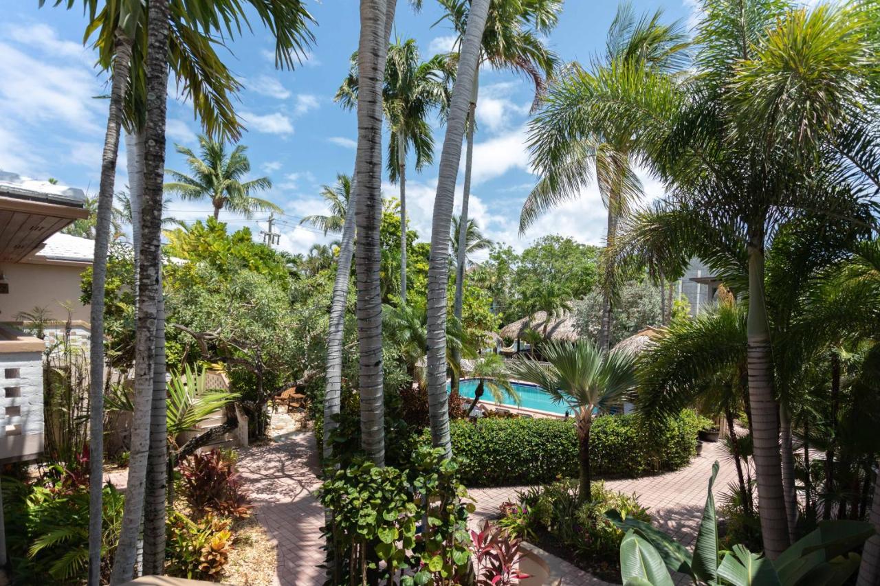  | Crane's Beach House Boutique Hotel & Luxury Villas