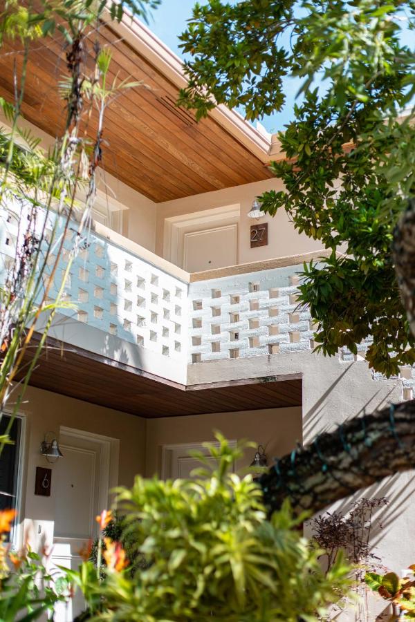  | Crane's Beach House Boutique Hotel & Luxury Villas