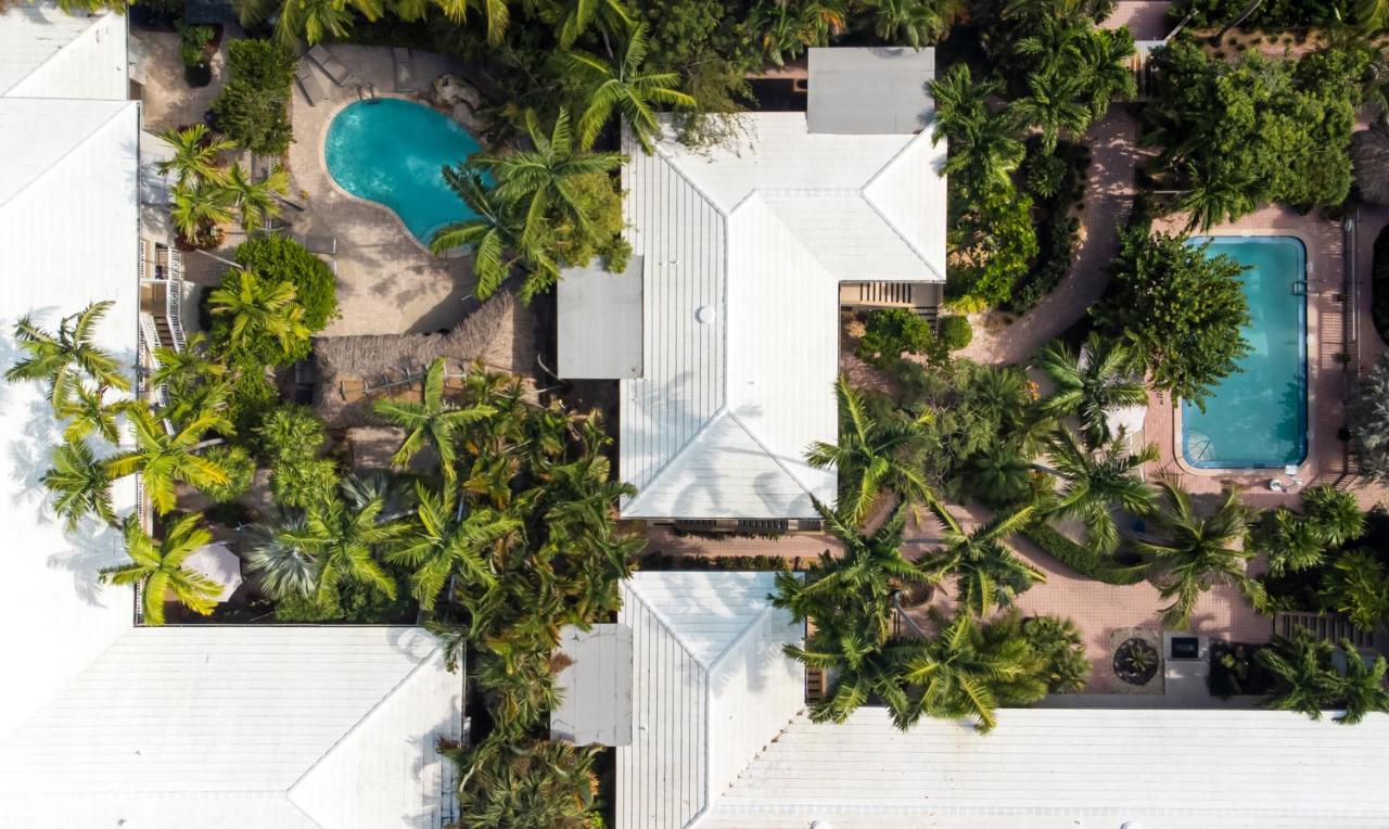  | Crane's Beach House Boutique Hotel & Luxury Villas