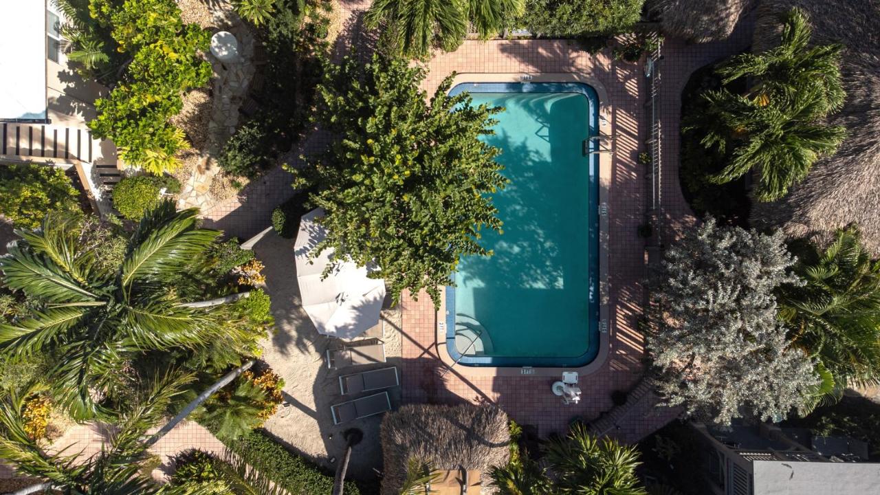  | Crane's Beach House Boutique Hotel & Luxury Villas