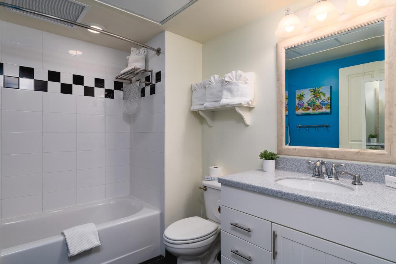 | Harbour House at the Inn 316