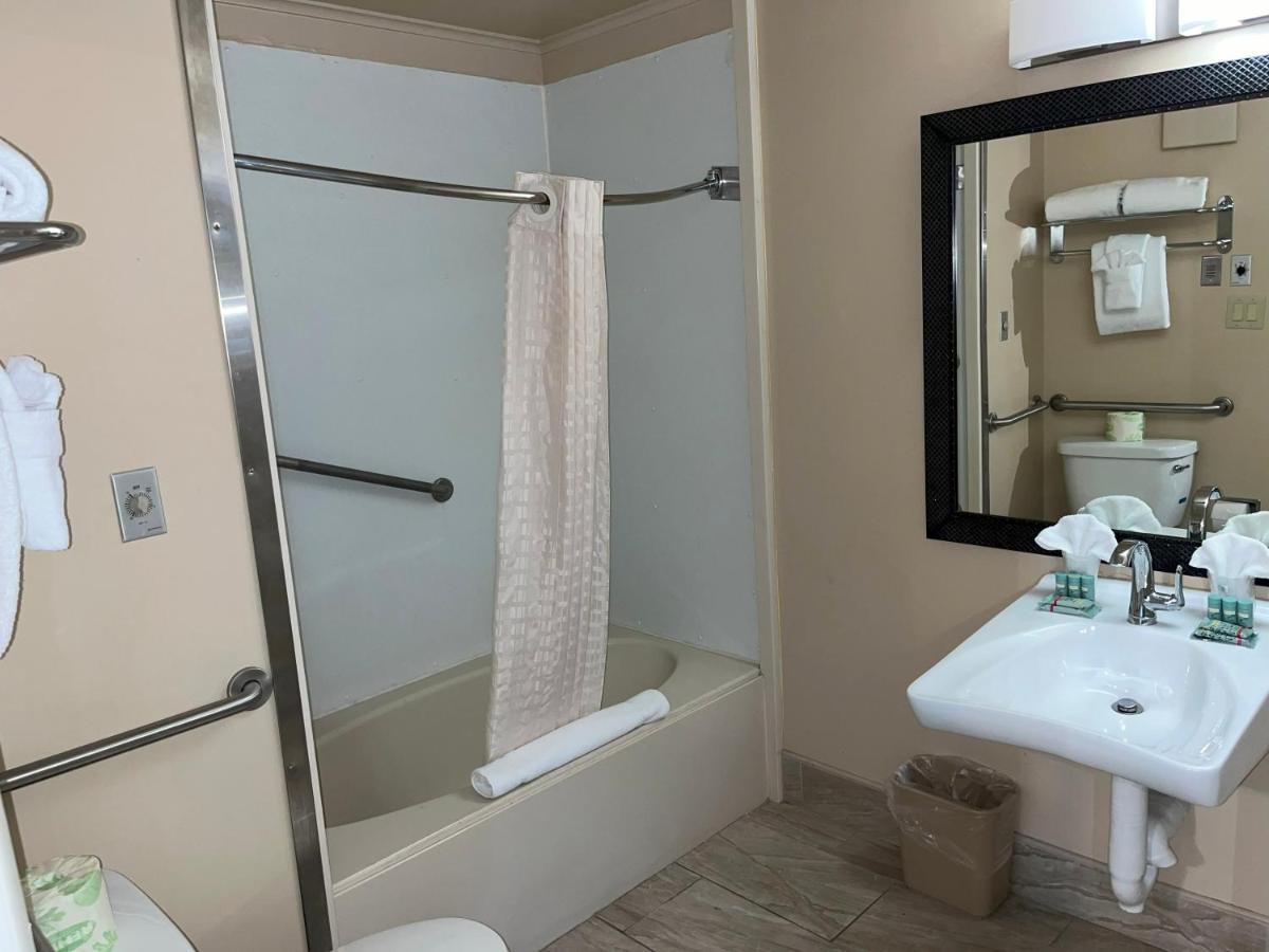  | Best Western Bennington