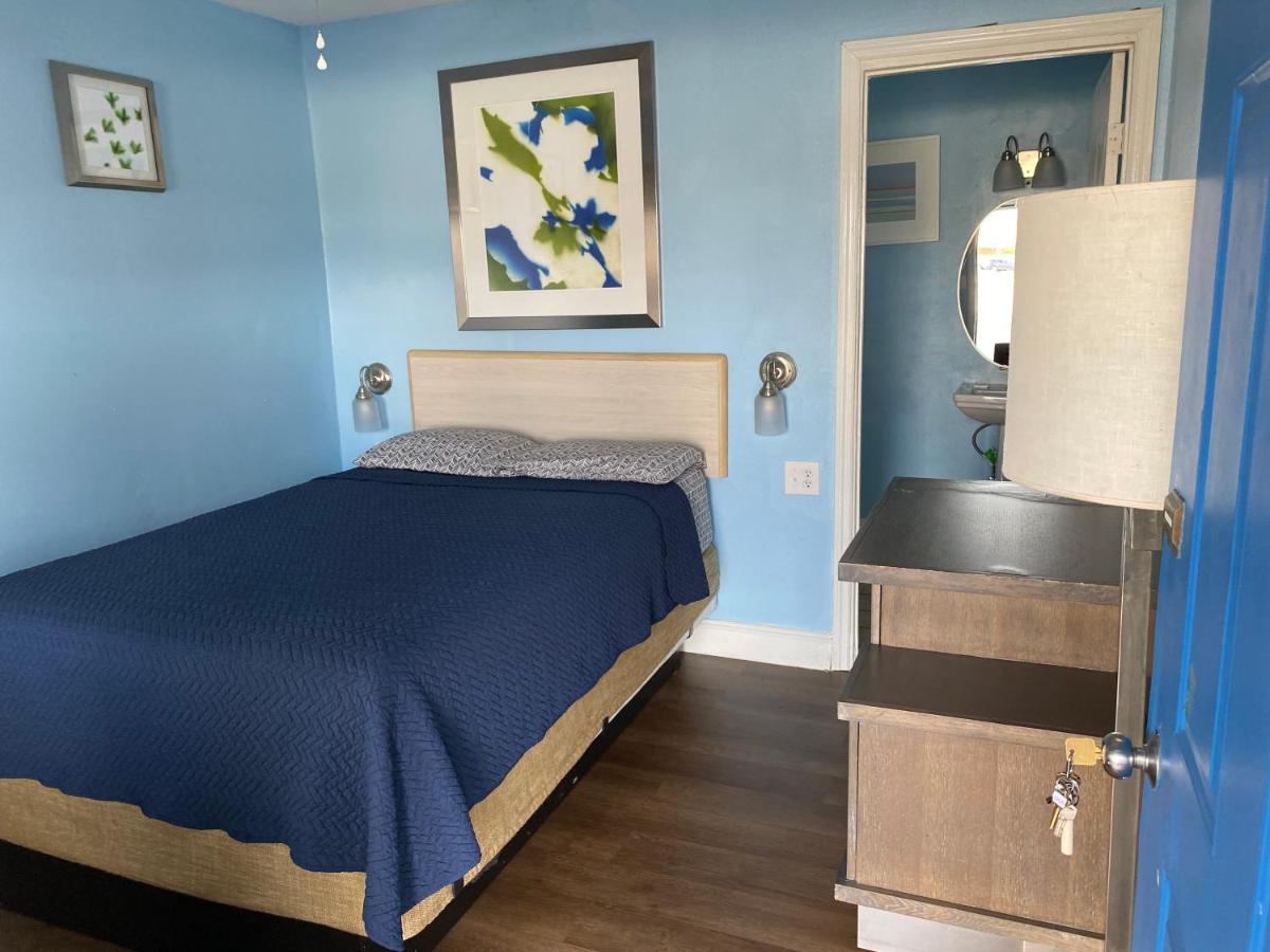  | Budget Inn of Sebring