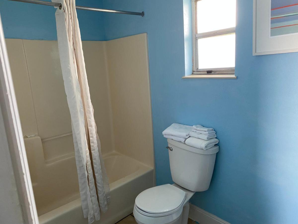  | Budget Inn of Sebring