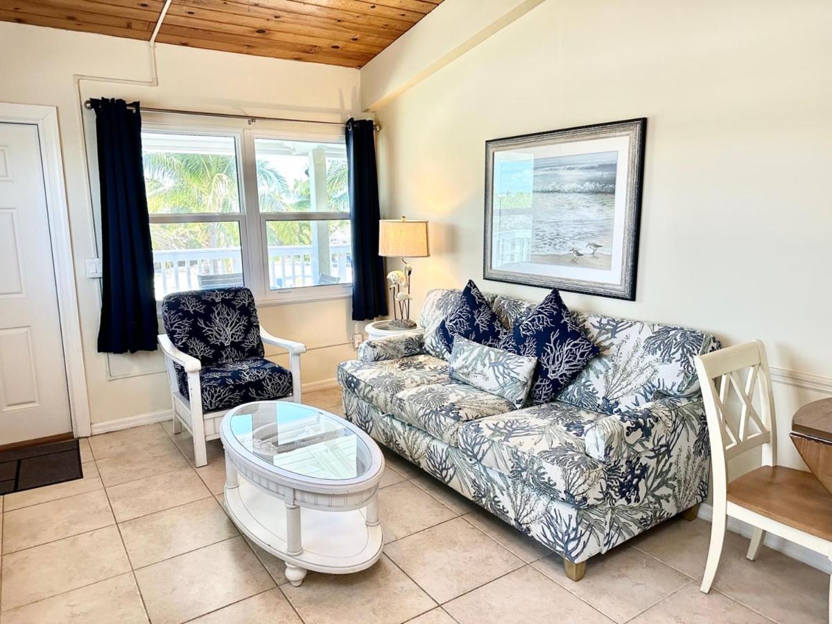  | Matecumbe Resort