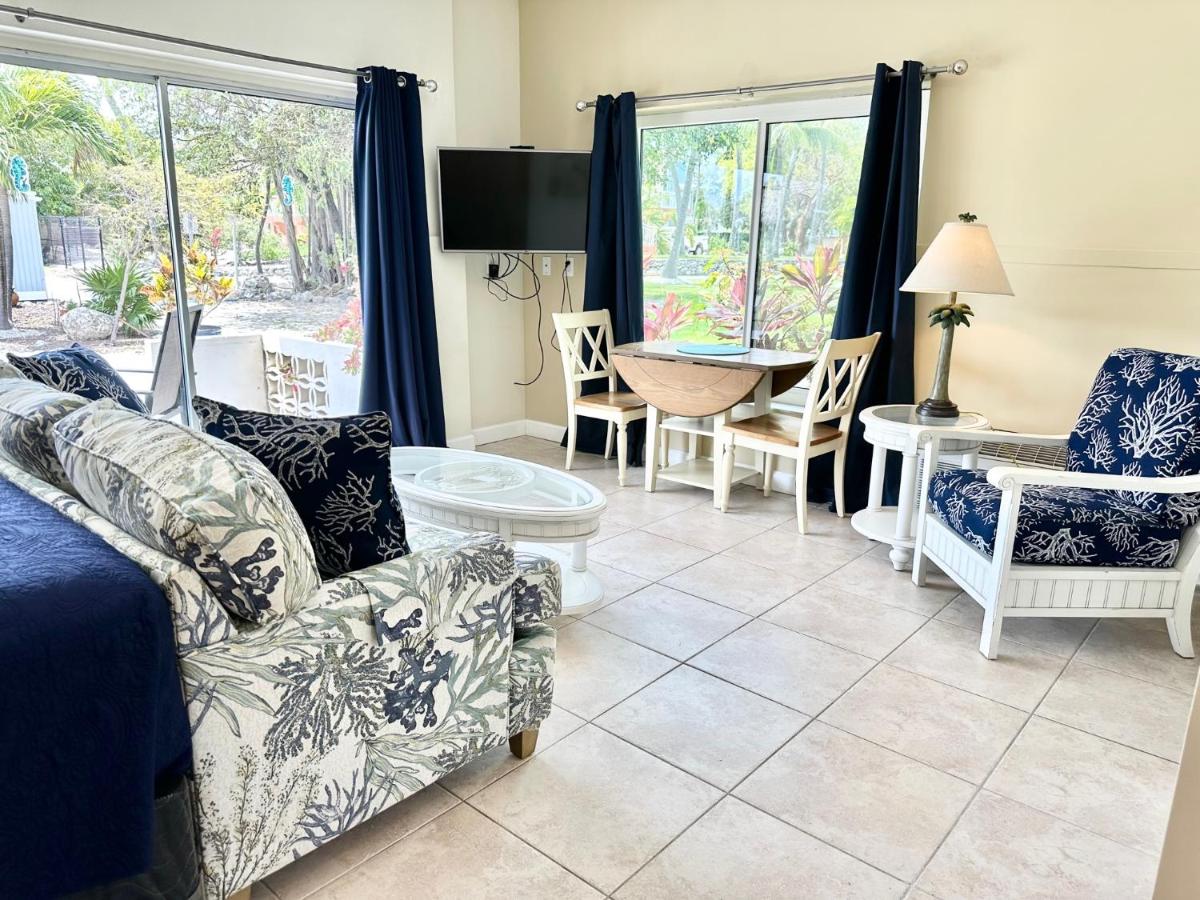 | Matecumbe Resort