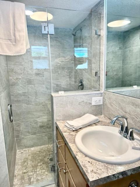  | Matecumbe Resort