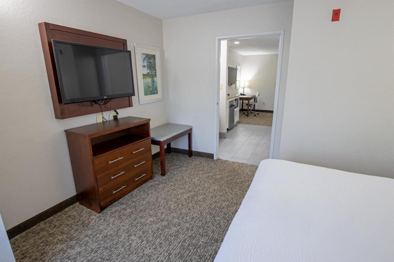  | Best Western Plus Lafayette Vermilion River Inn & Suites