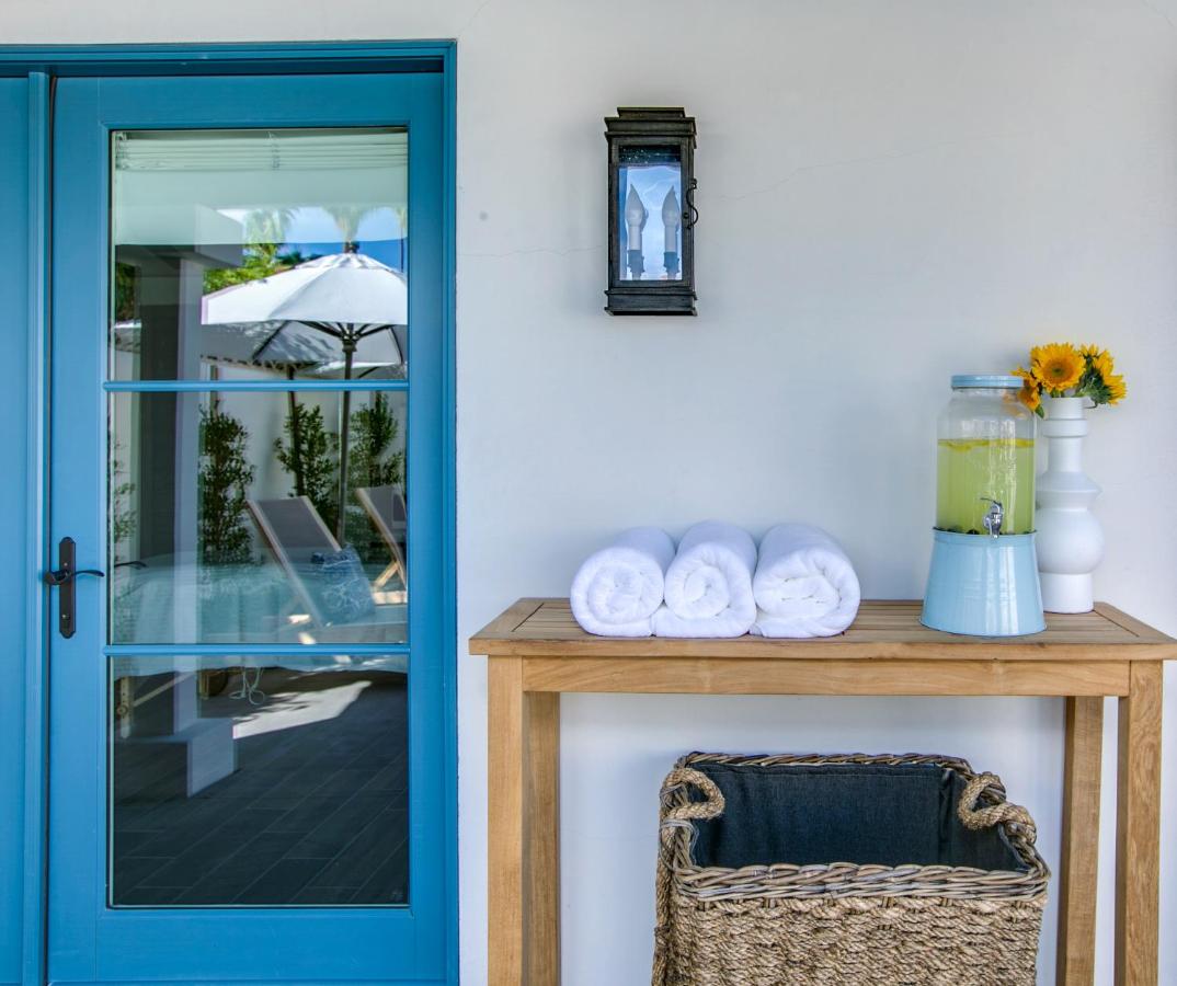  | La Serena Villas - Adults Only 21 & Up