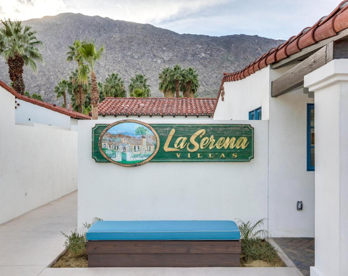  | La Serena Villas - Adults Only 21 & Up