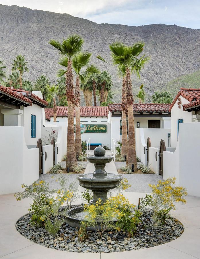  | La Serena Villas - Adults Only 21 & Up