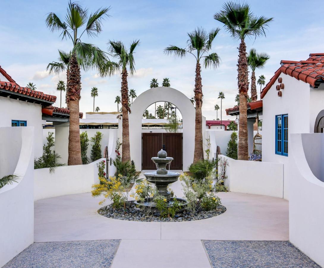  | La Serena Villas - Adults Only 21 & Up