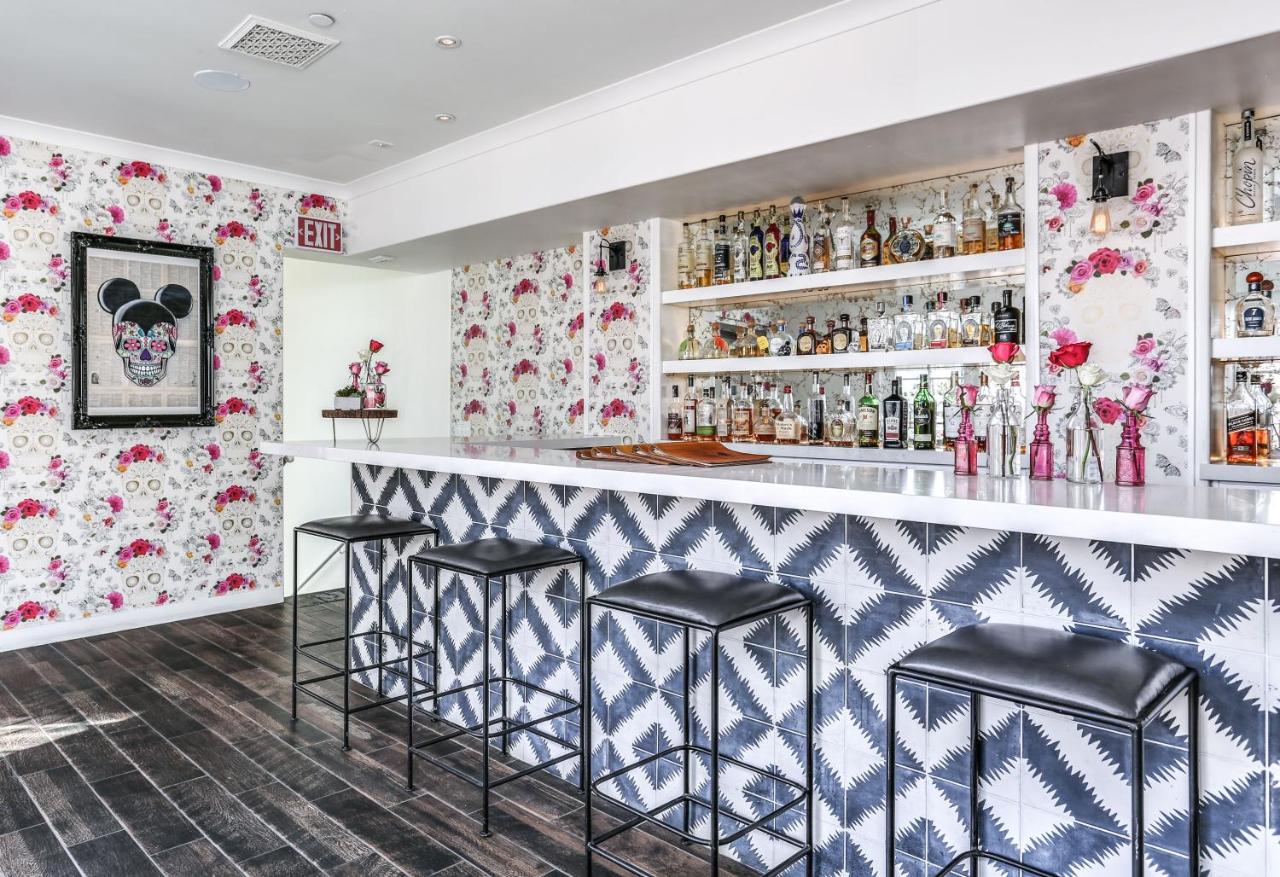  | La Serena Villas - Adults Only 21 & Up