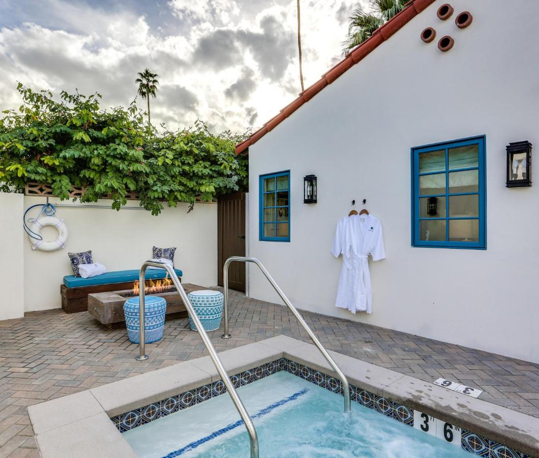  | La Serena Villas - Adults Only 21 & Up
