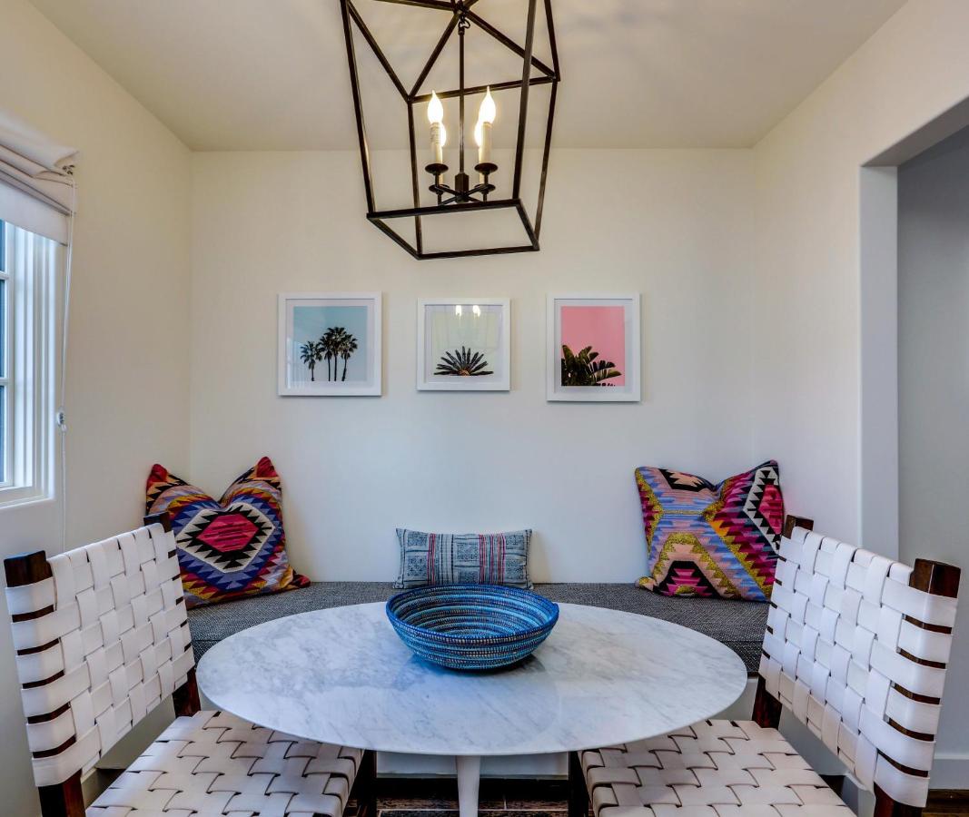  | La Serena Villas - Adults Only 21 & Up