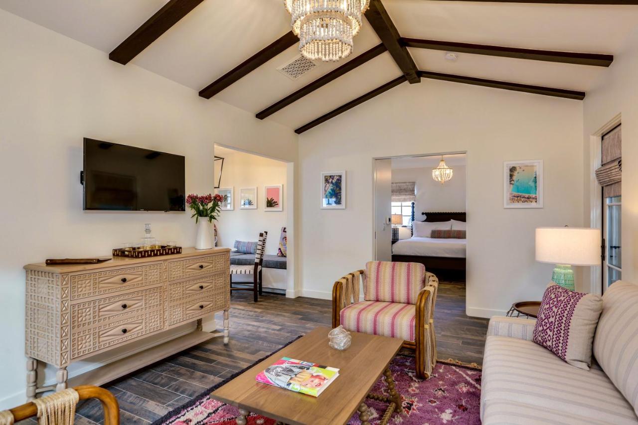  | La Serena Villas - Adults Only 21 & Up