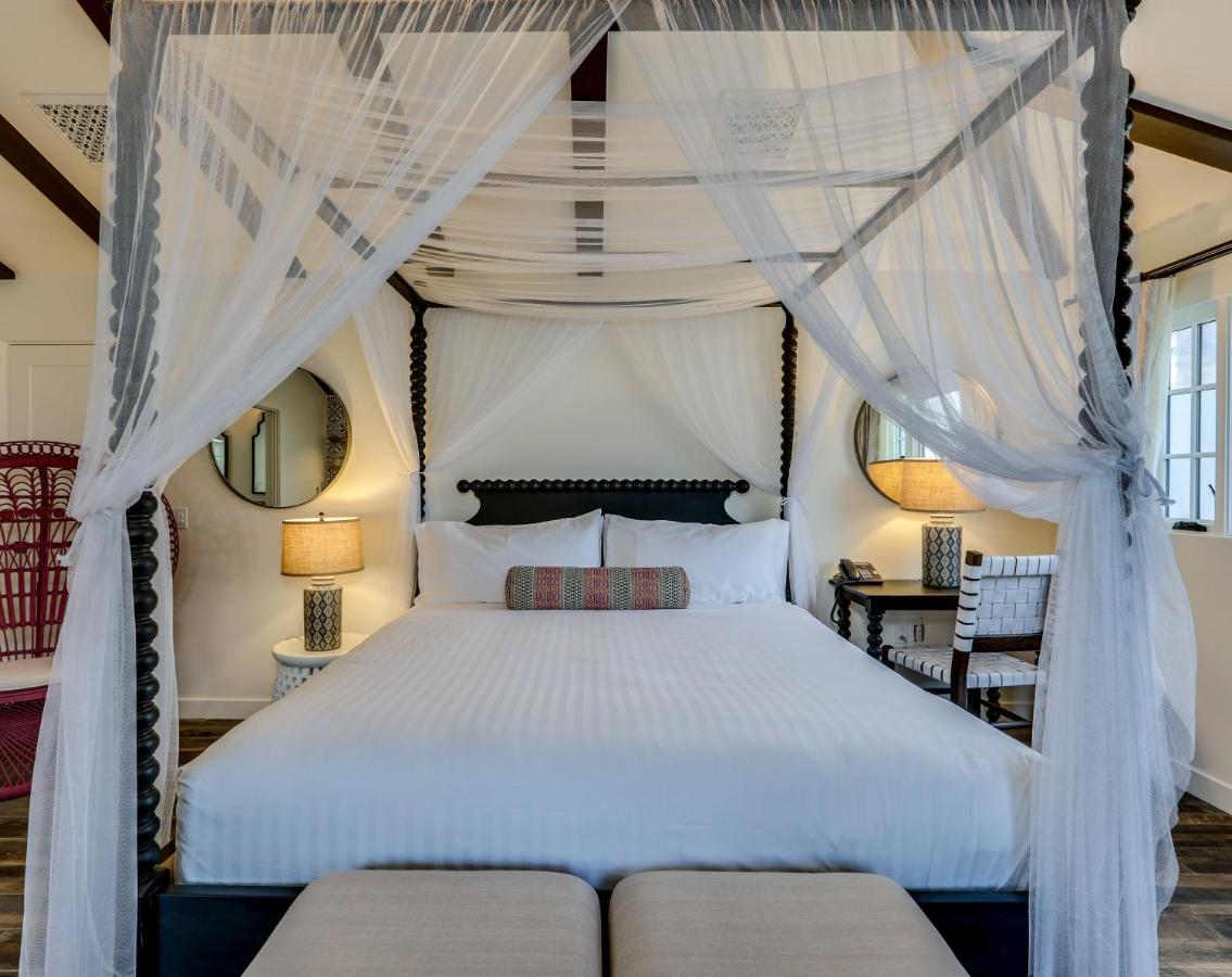  | La Serena Villas - Adults Only 21 & Up