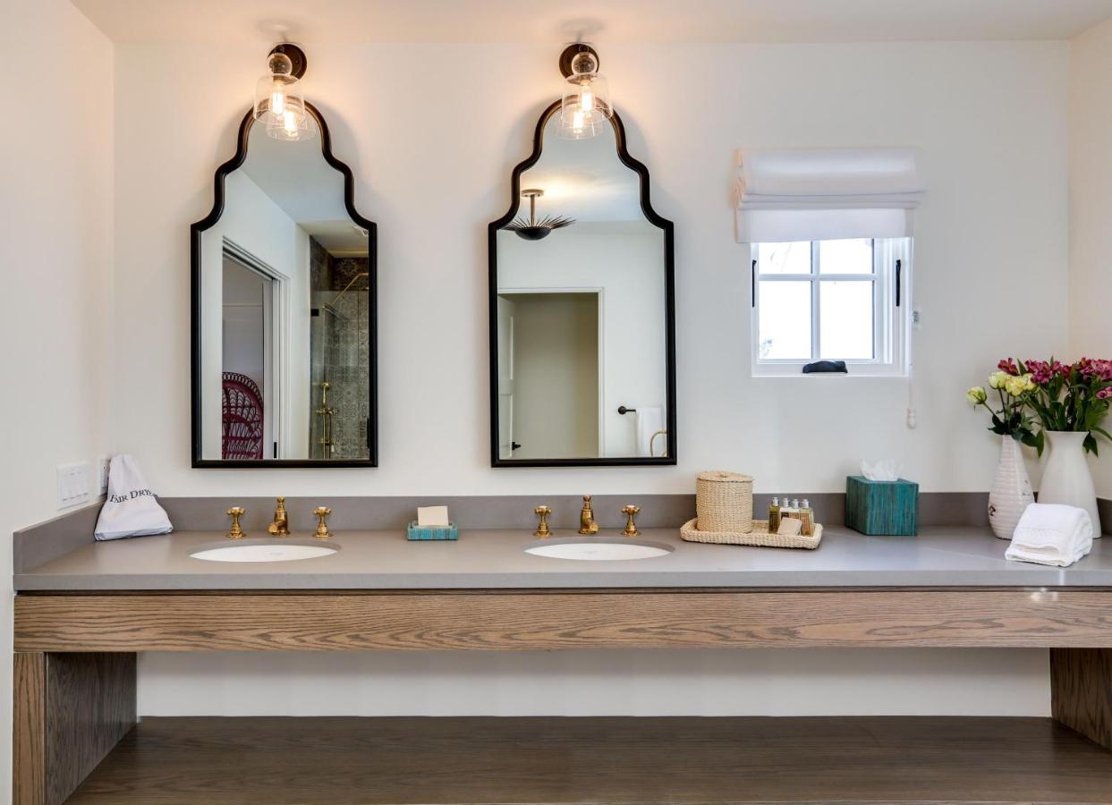  | La Serena Villas - Adults Only 21 & Up