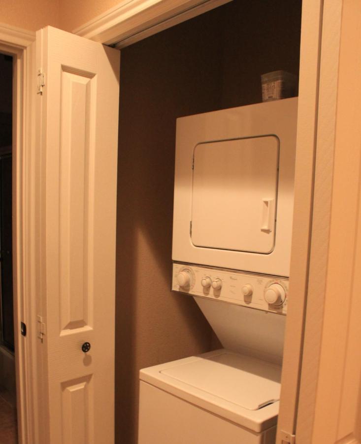 Deluxe One-Bedroom Suite at Flying L Ranch Resort