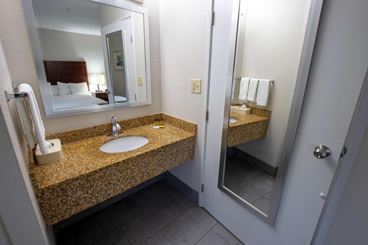  | Best Western Plus Lafayette Vermilion River Inn & Suites