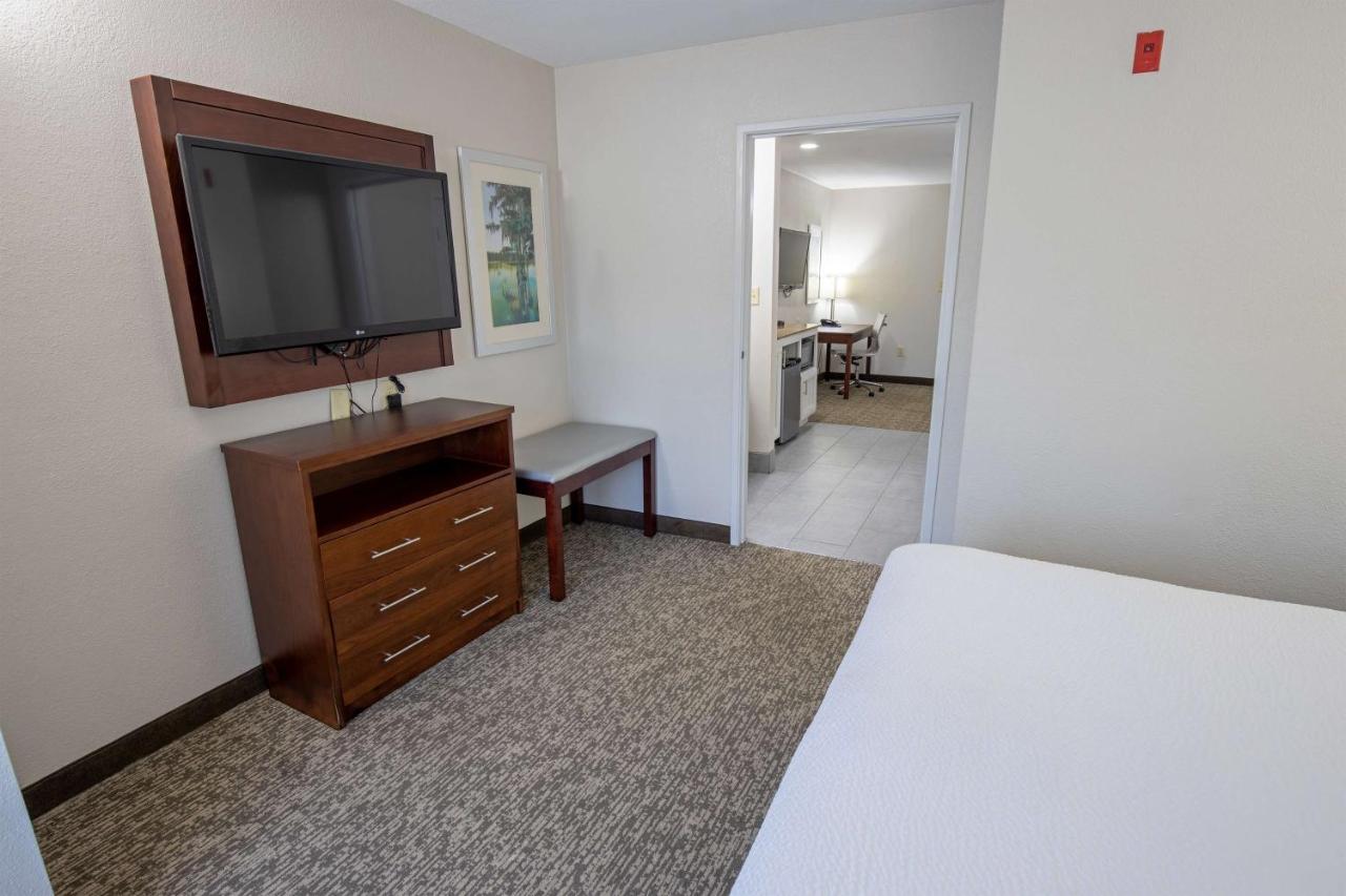  | Best Western Plus Lafayette Vermilion River Inn & Suites