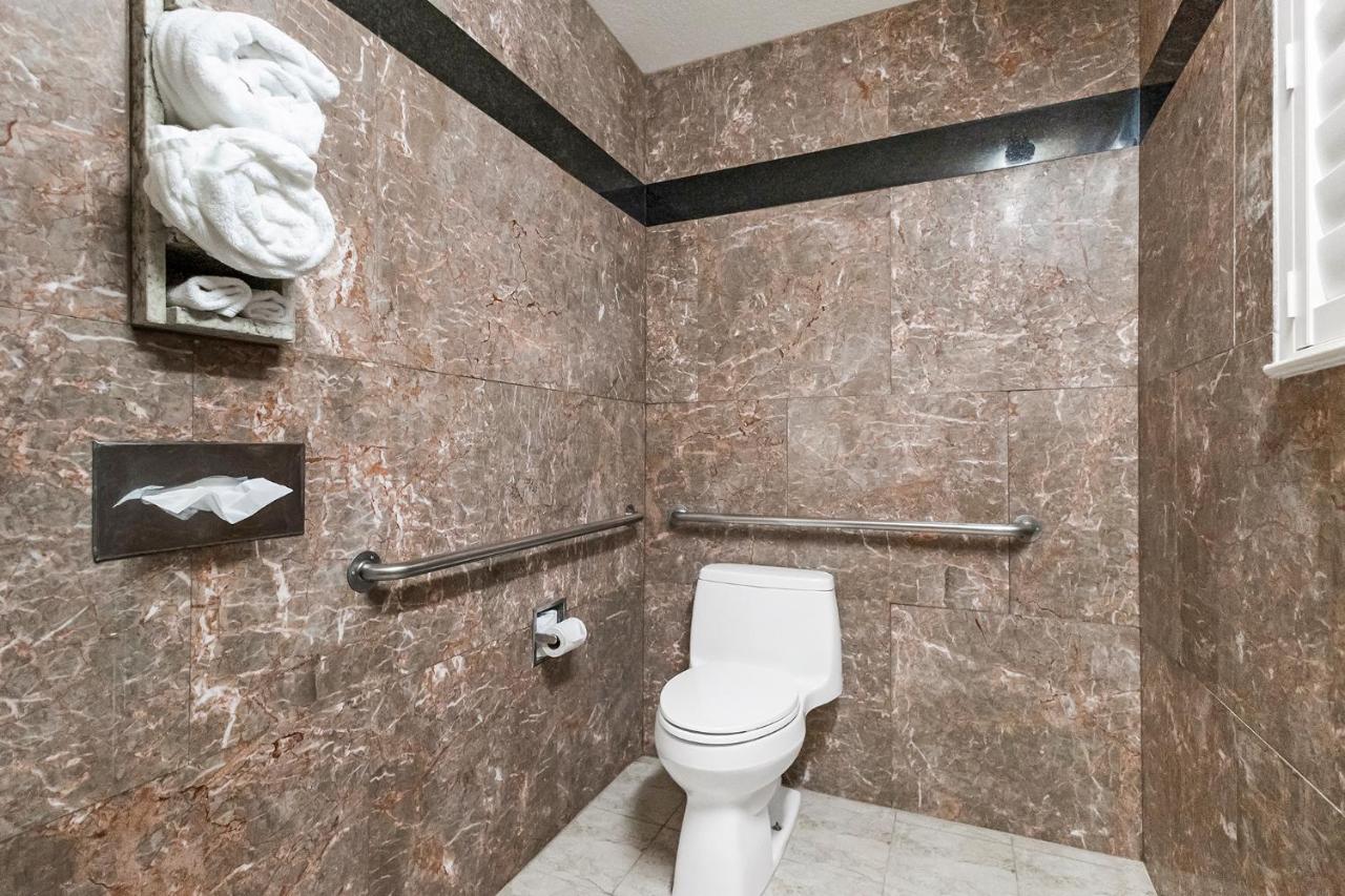 | Country Inn Sonora