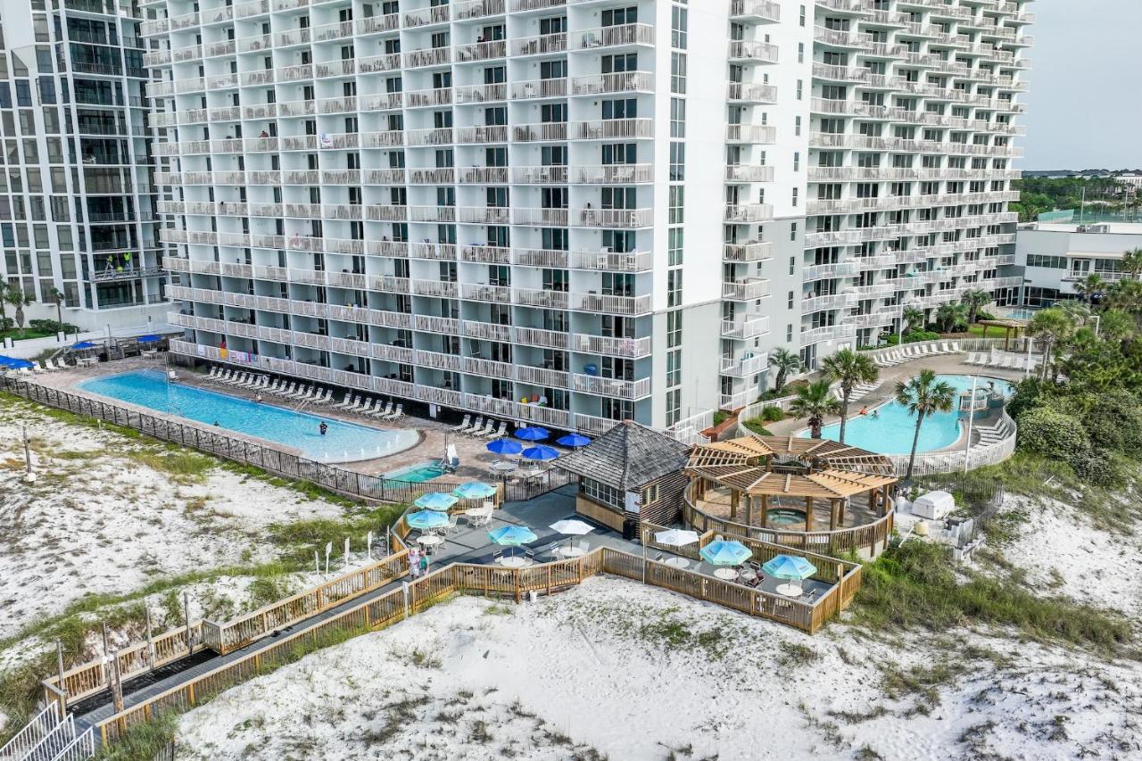  | Beachfront Retreat- 