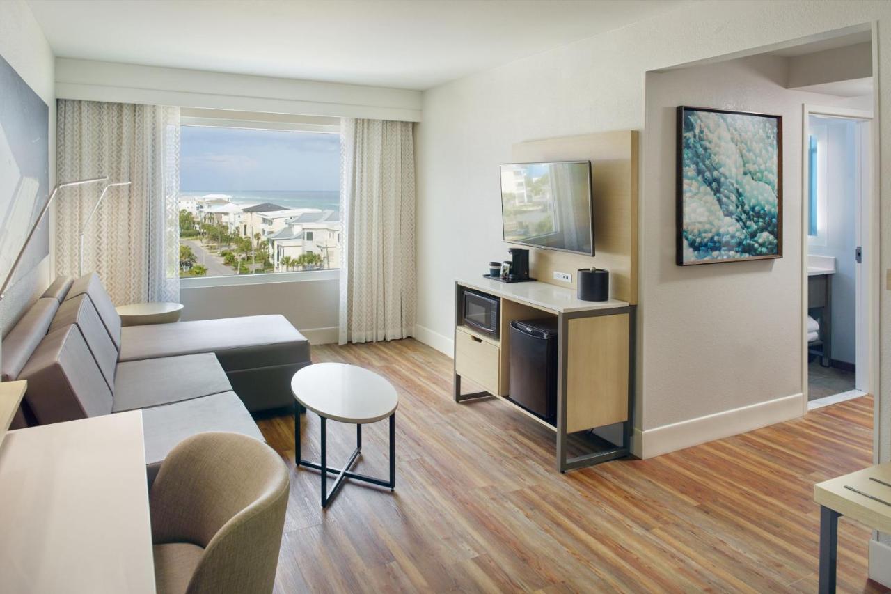  | SpringHill Suites by Marriott Pensacola Beach